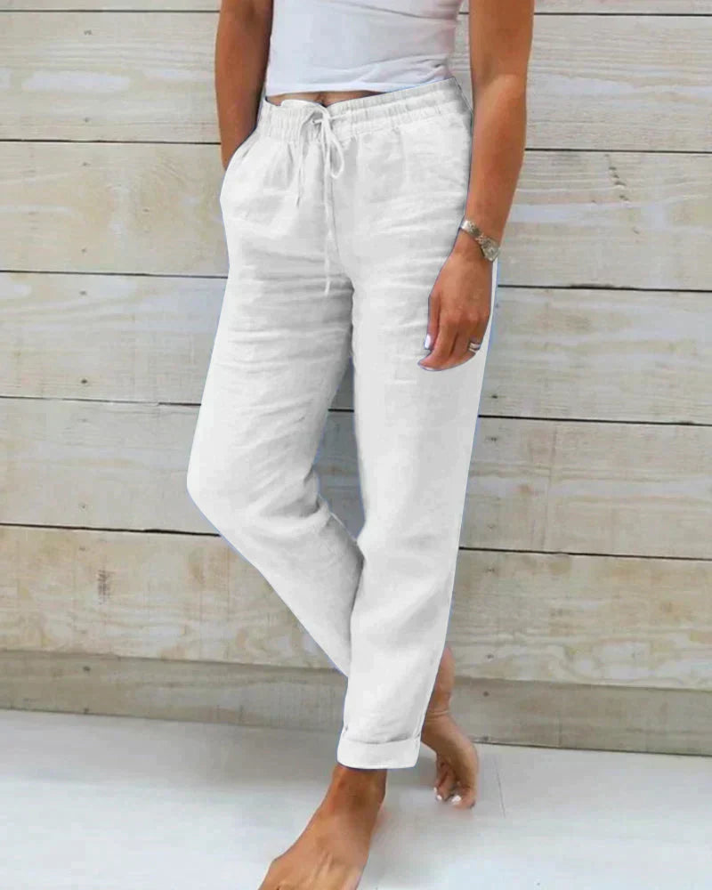 Niki | Women&