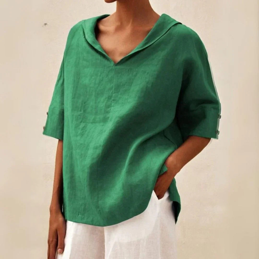 Niki | Women&