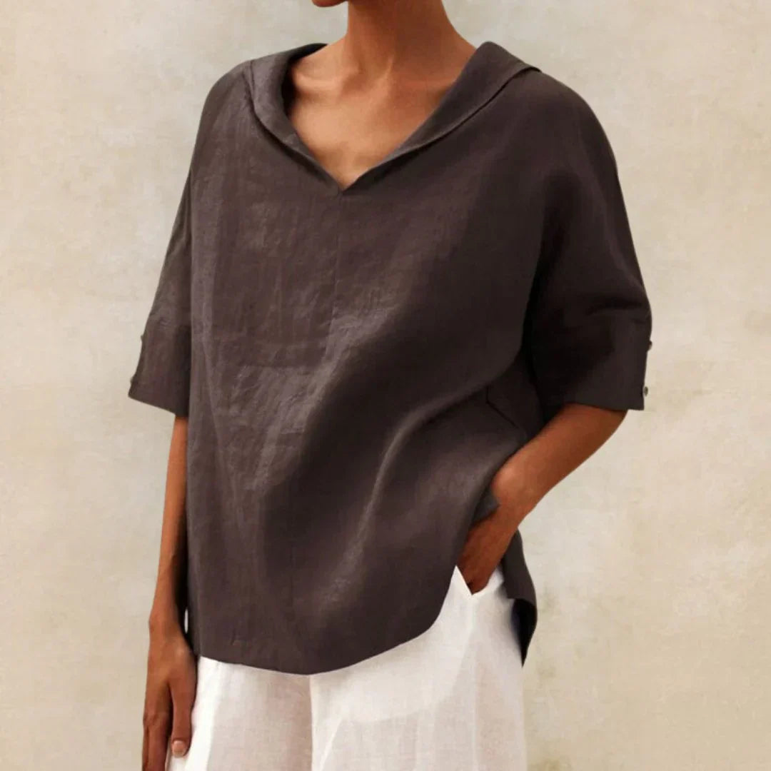 Niki | Women&