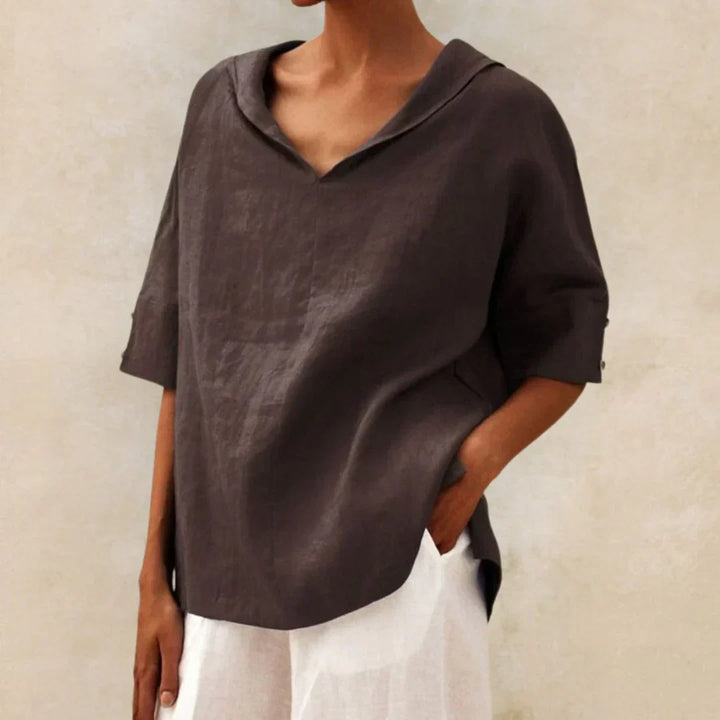 Niki | Women&