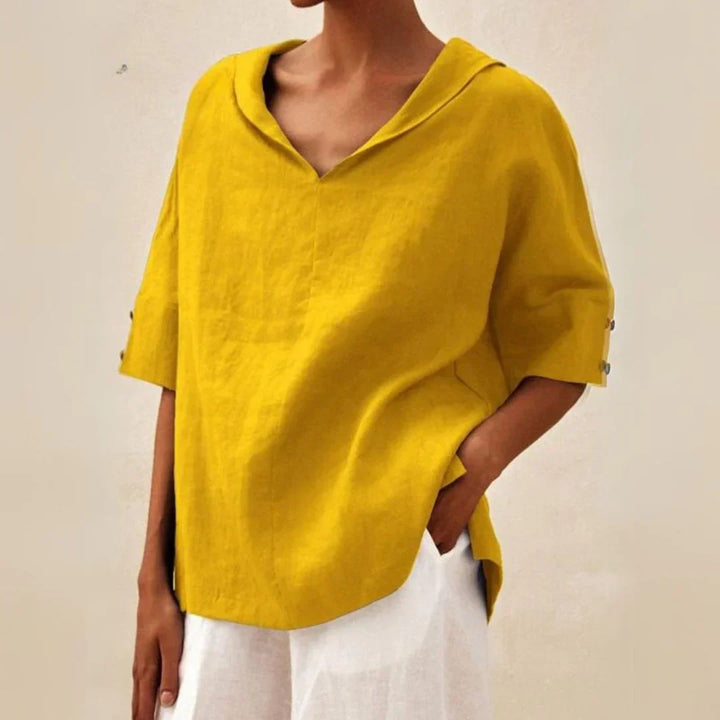 Niki | Women&