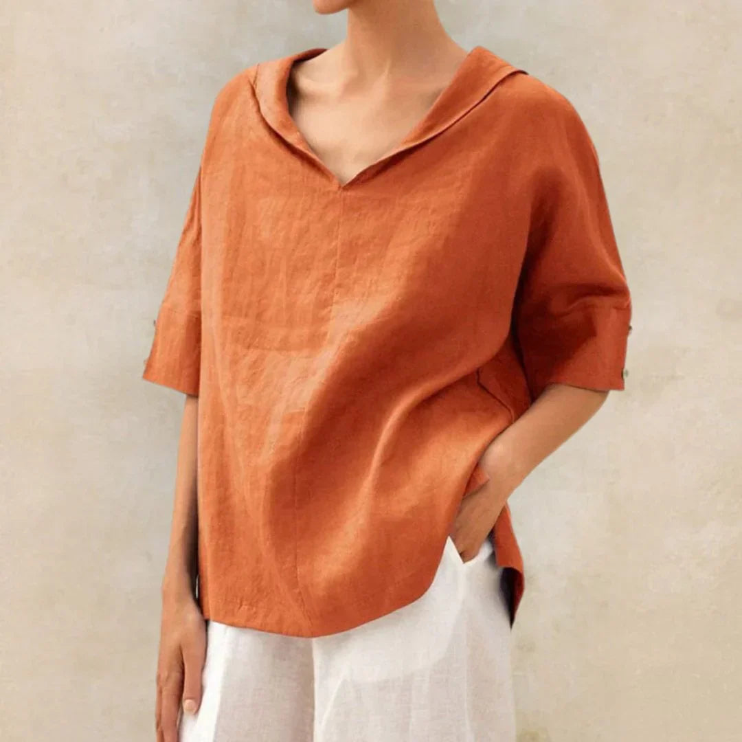 Niki | Women&