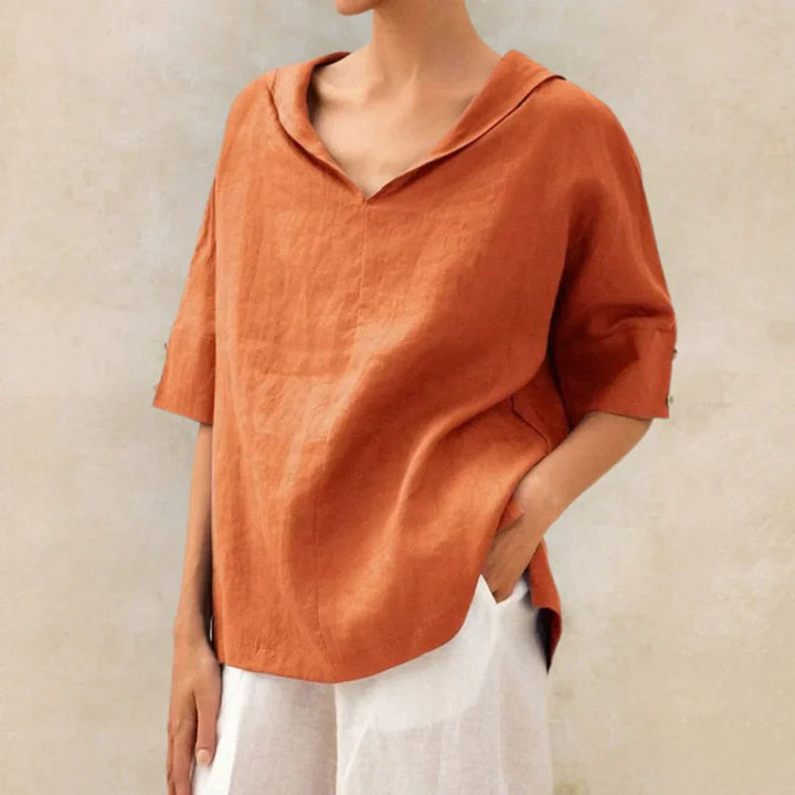 Niki | Women&