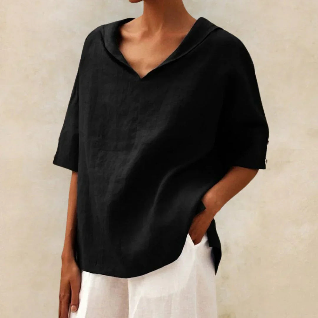 Niki | Women&