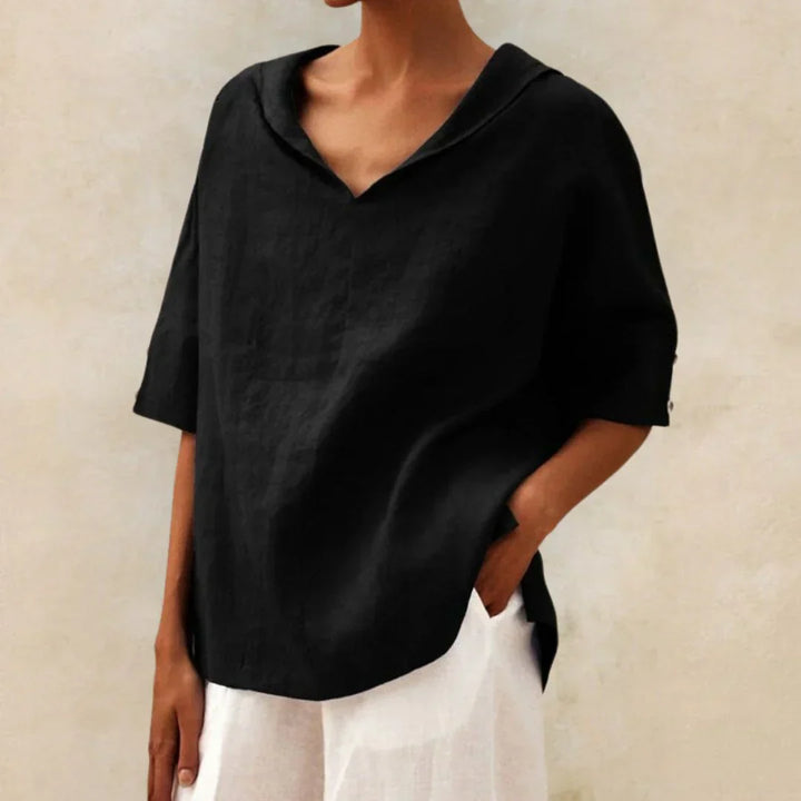 Niki | Women&