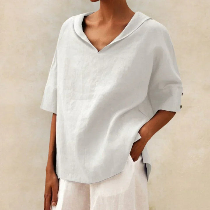 Niki | Women&