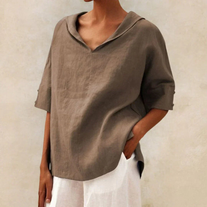Niki | Women&