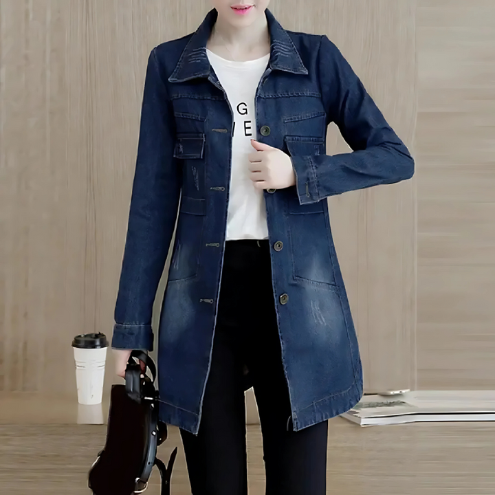 Niki | Women&
