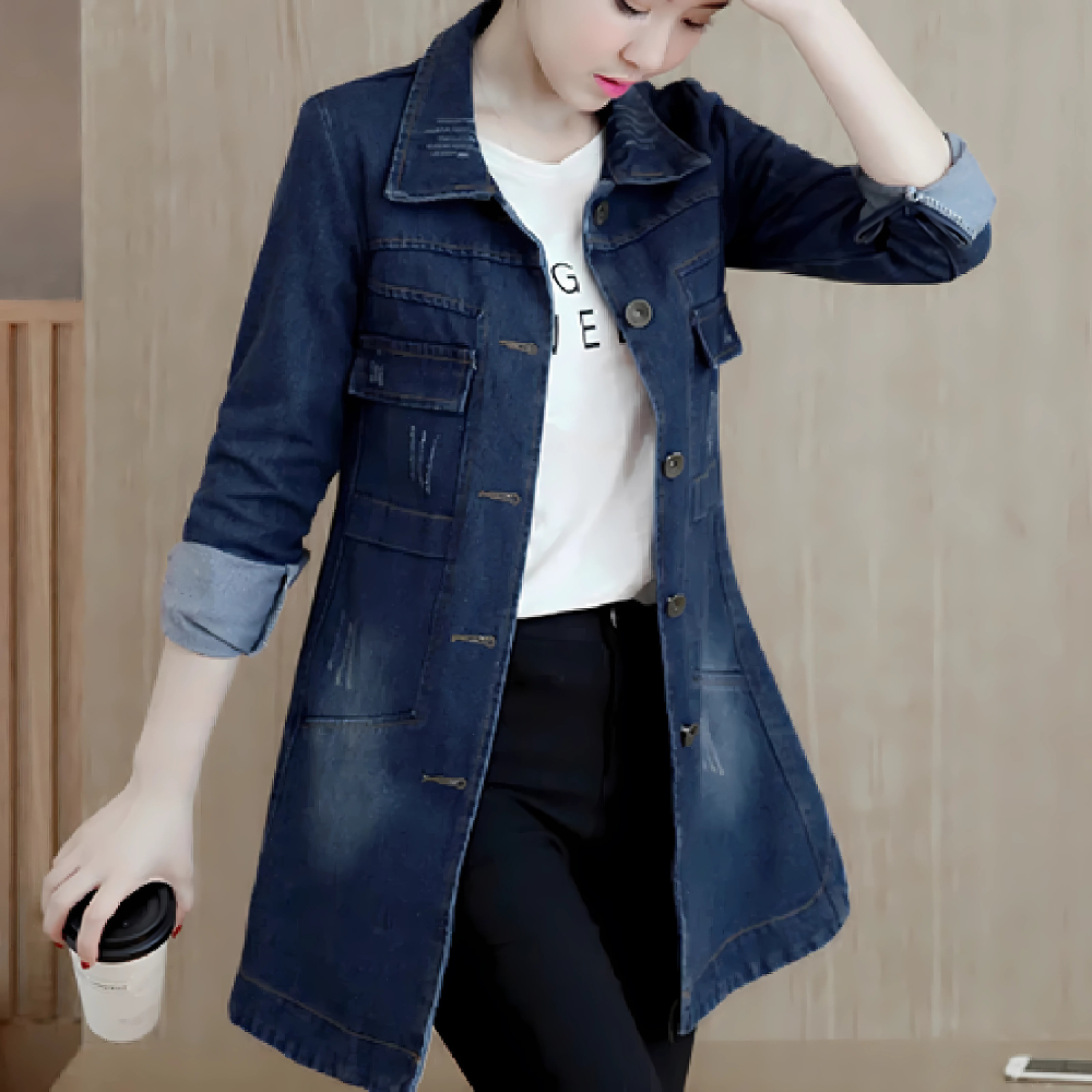 Niki | Women&