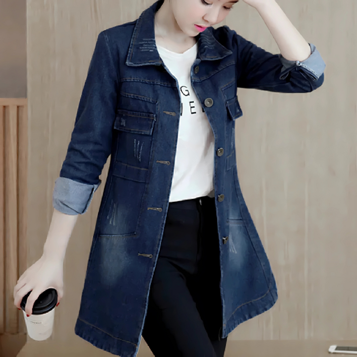 Niki | Women&