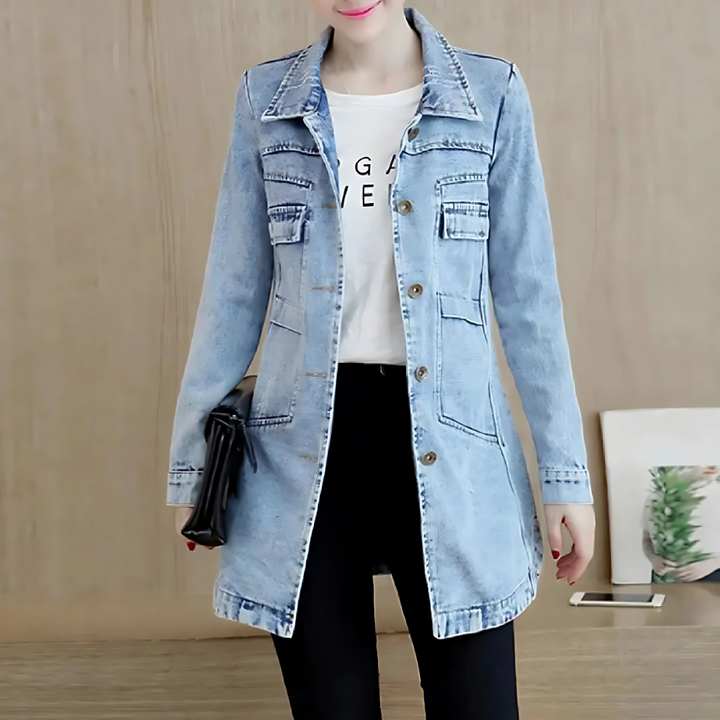 Niki | Women&