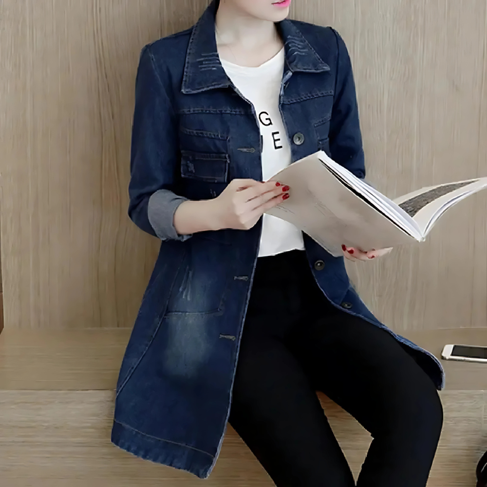 Niki | Women&