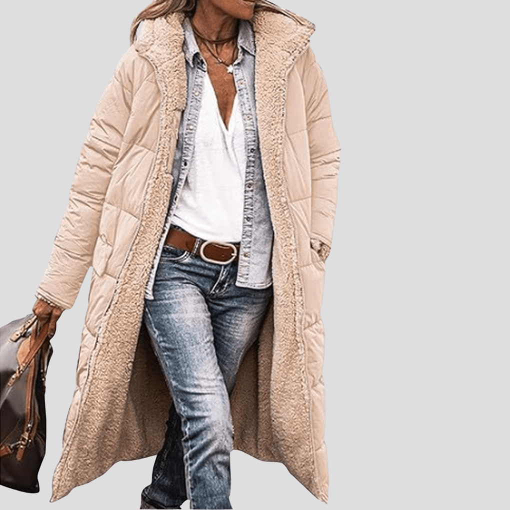 Niki | Women&
