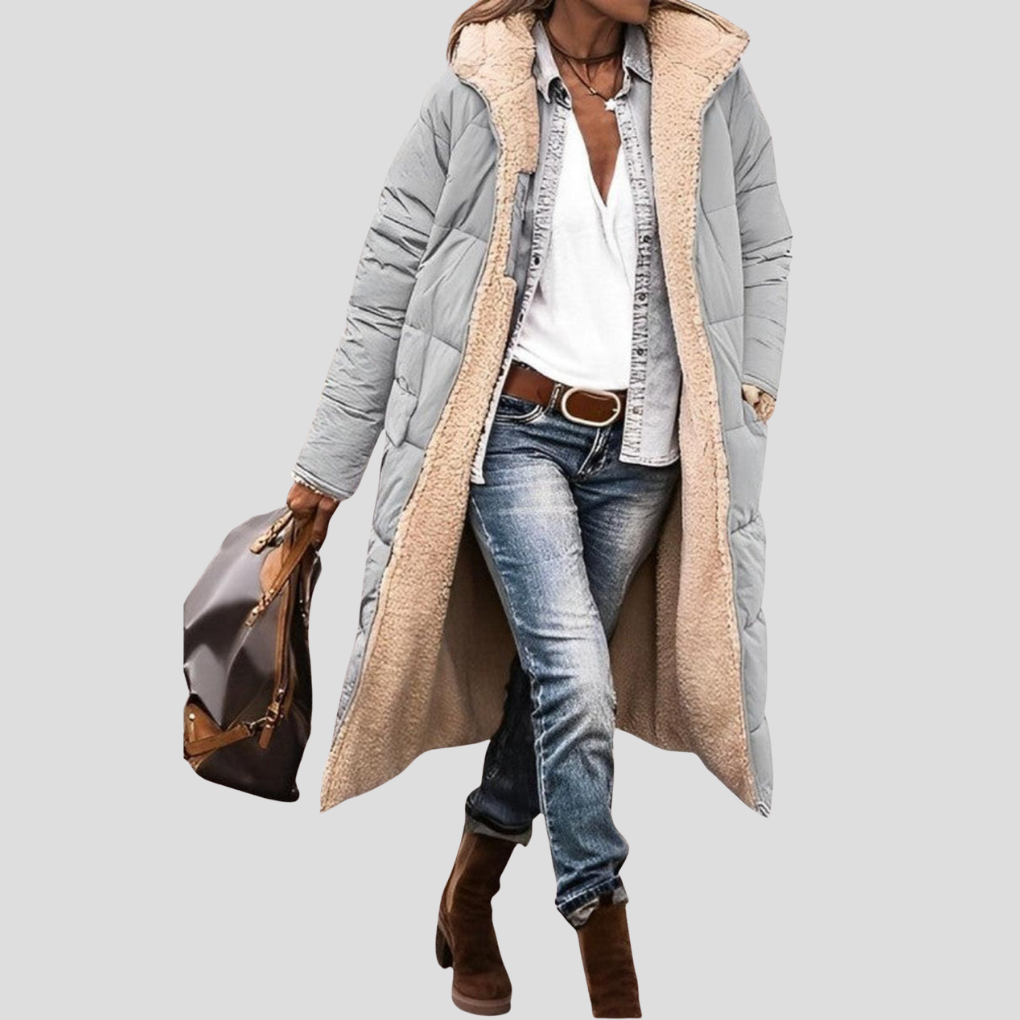 Niki | Women&