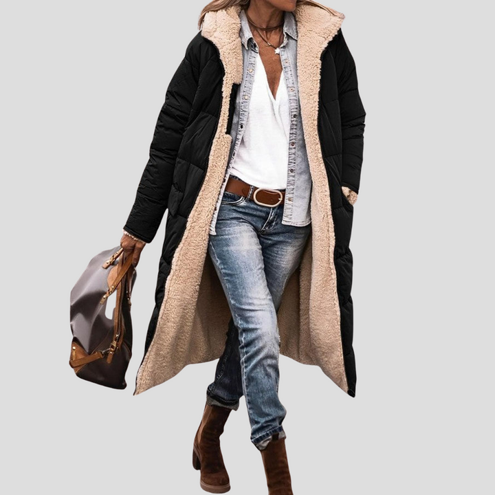 Niki | Women&