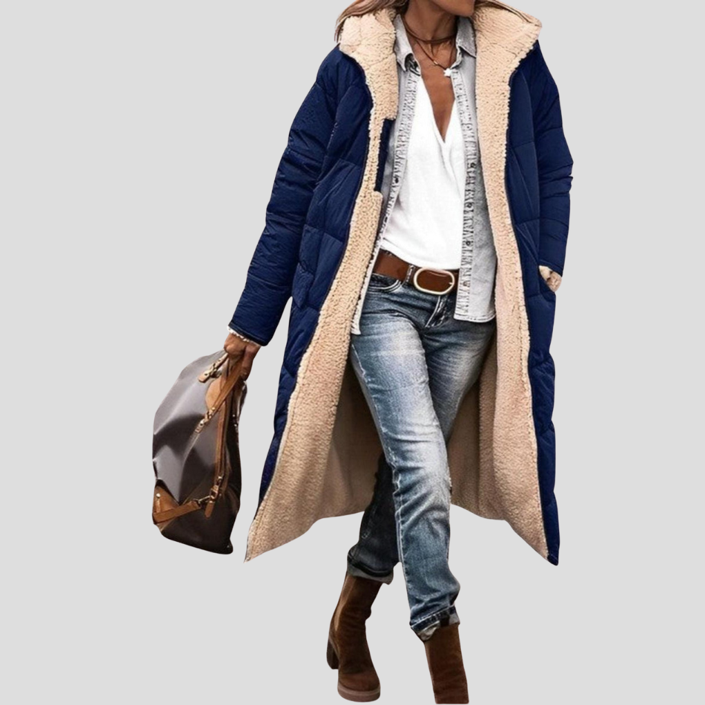 Niki | Women&