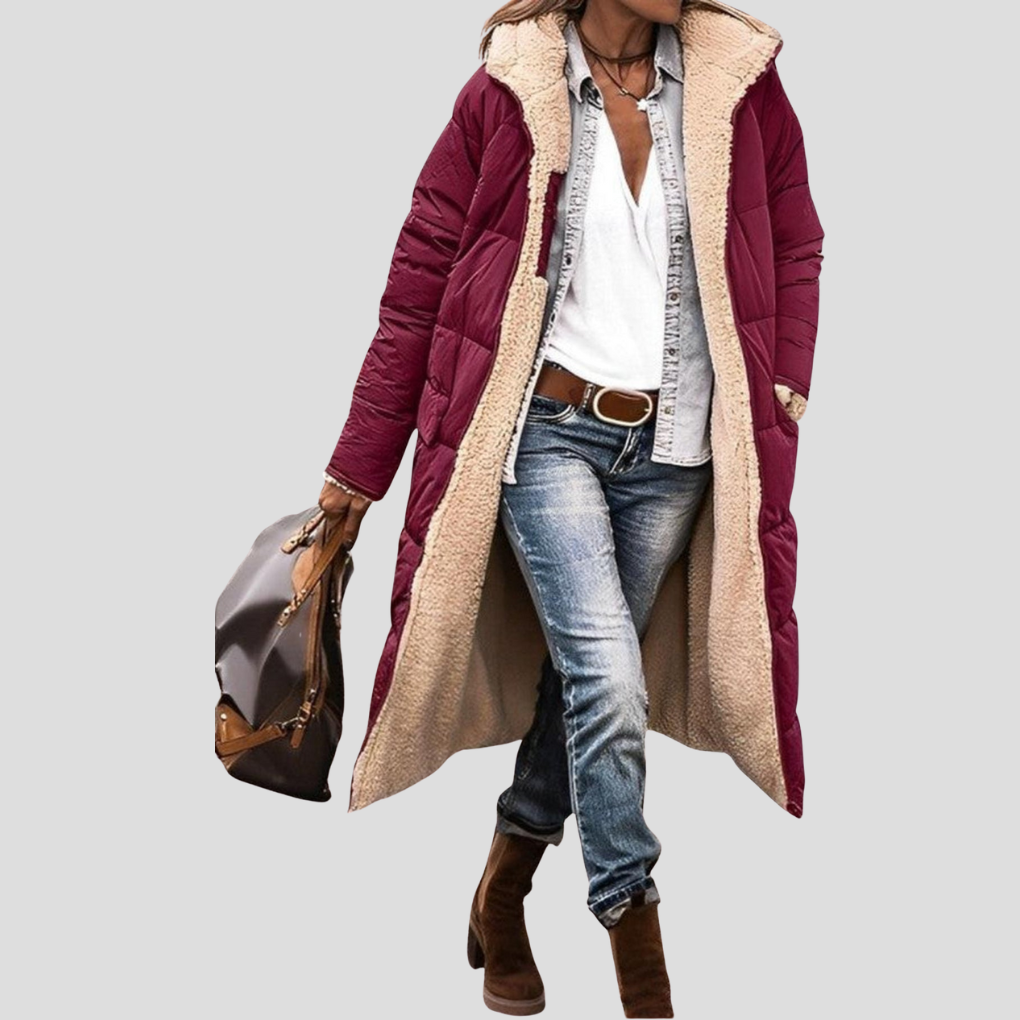 Niki | Women&