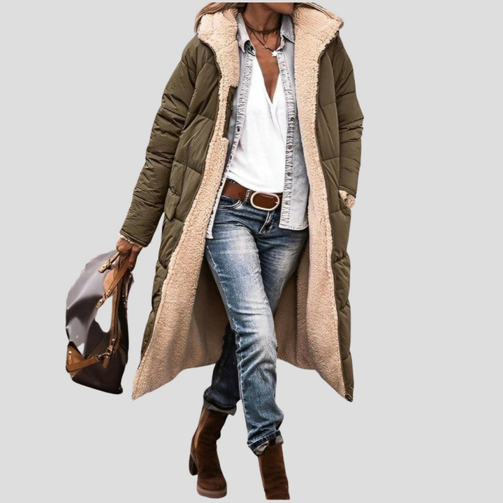 Niki | Women&