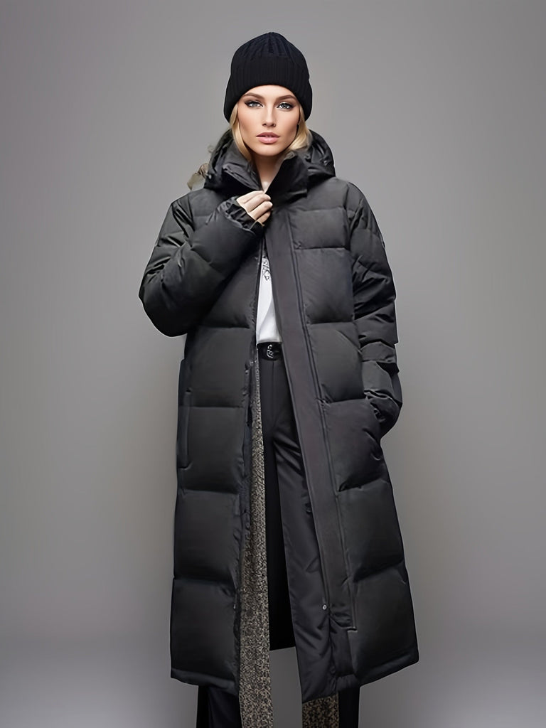Niki | Women&