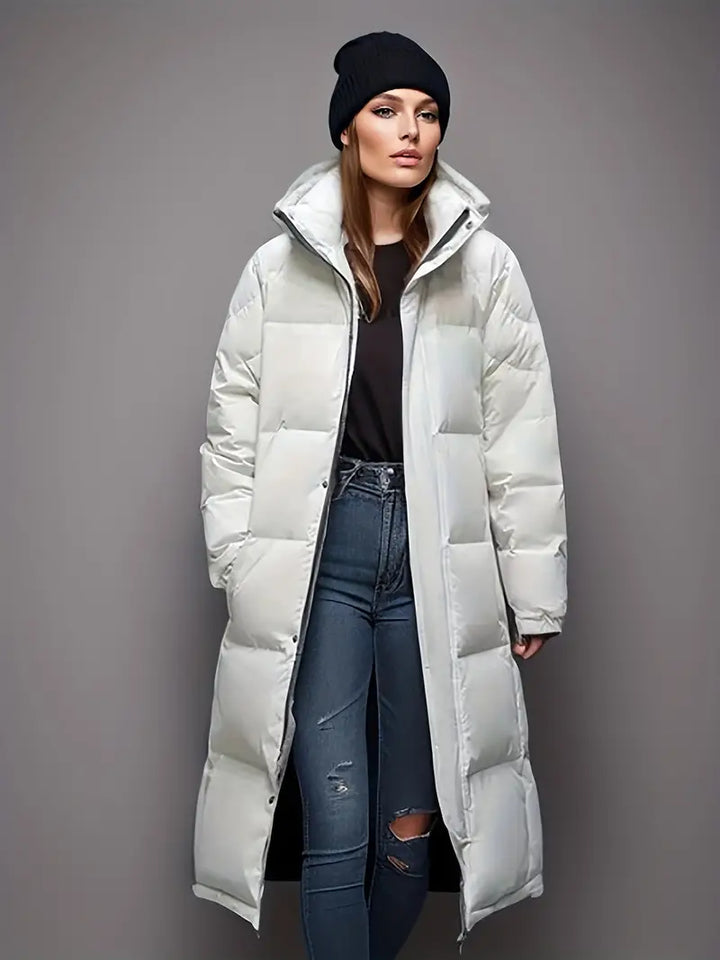 Niki | Women&