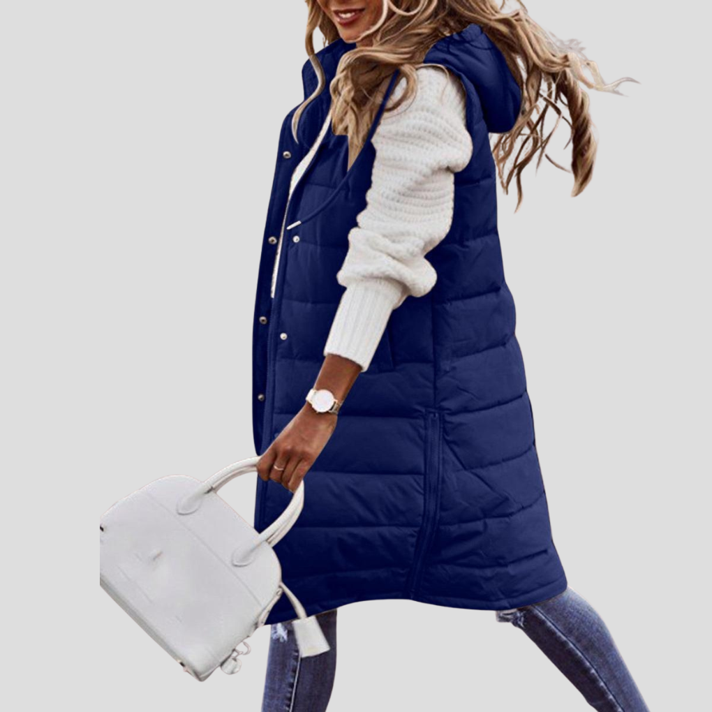 Niki | Women&
