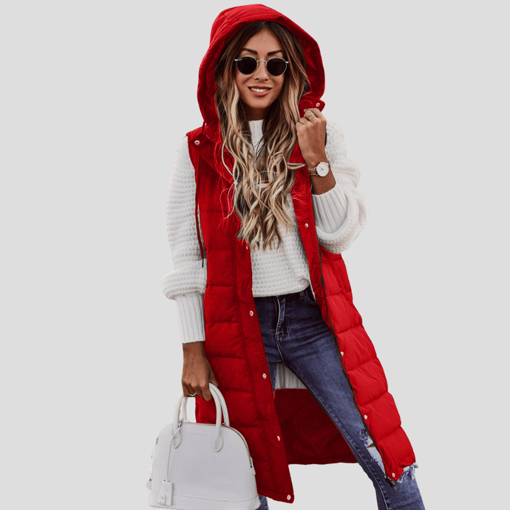 Niki | Women&
