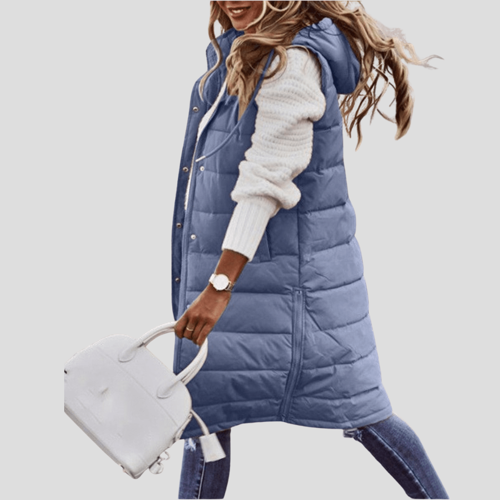 Niki | Women&