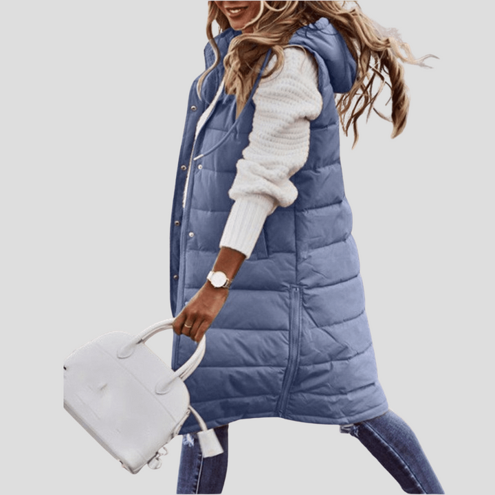 Niki | Women&
