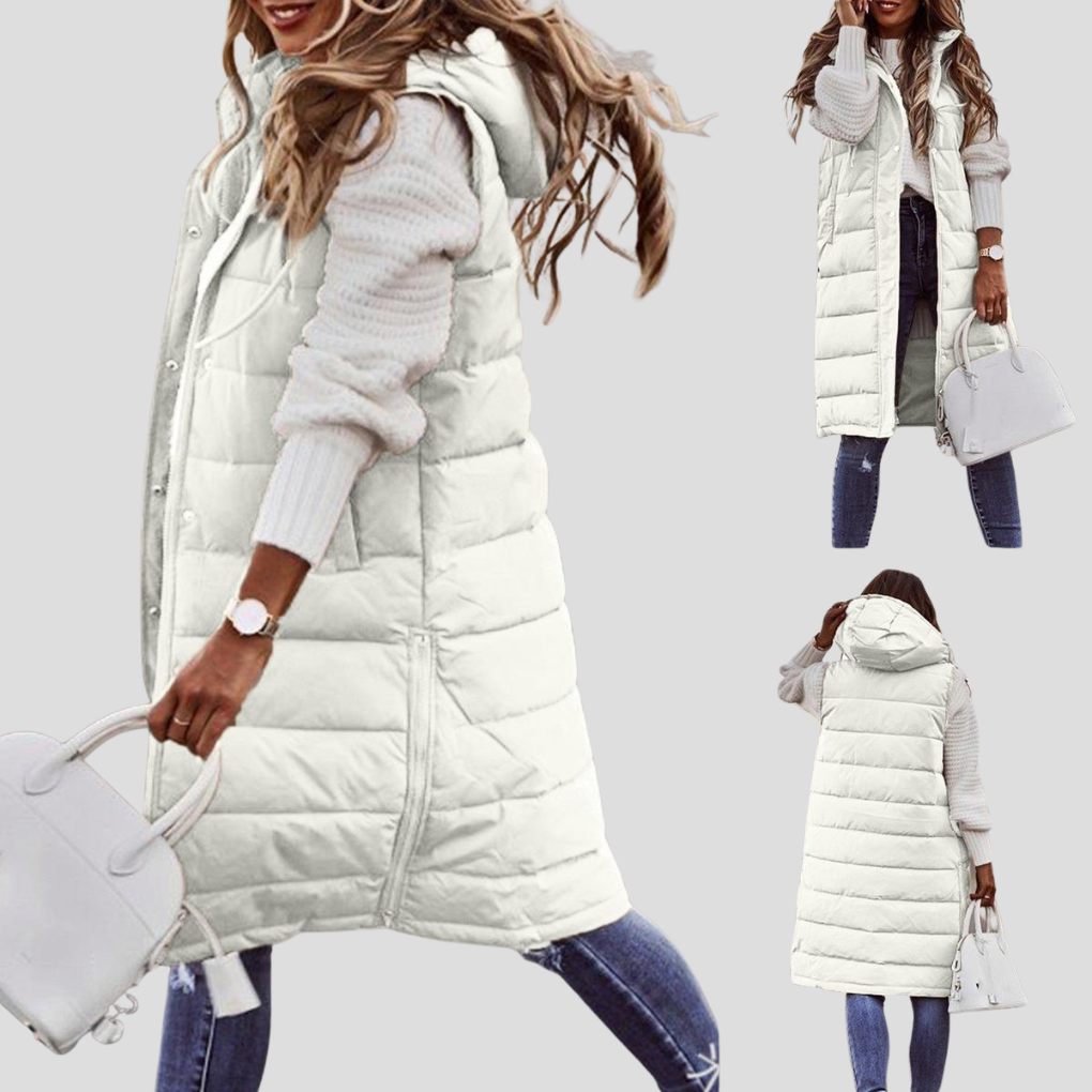 Niki | Women&