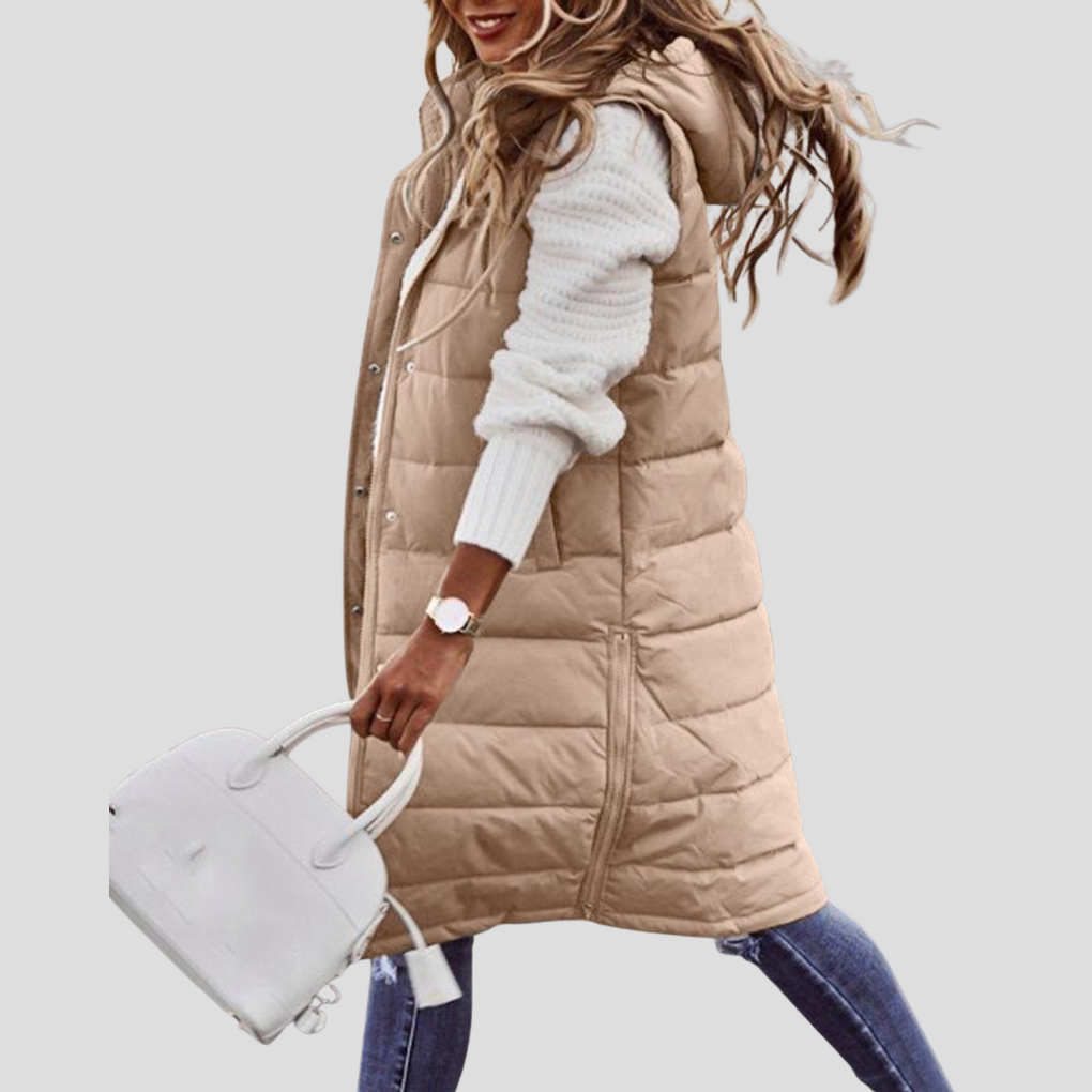 Niki | Women&