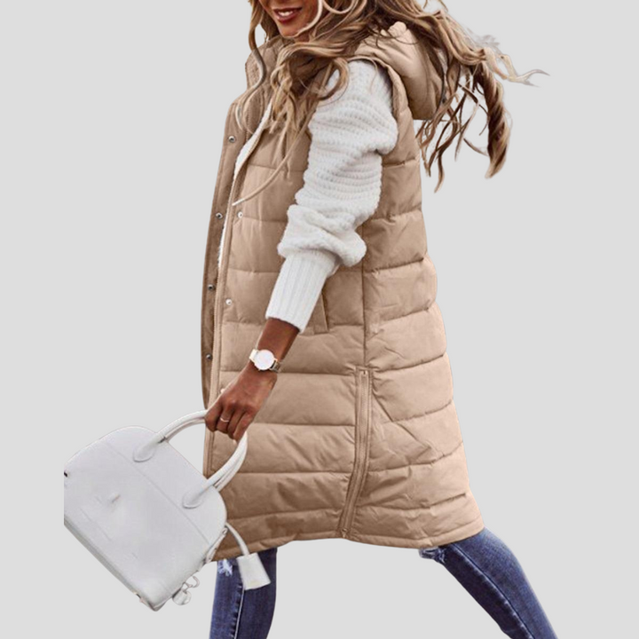 Niki | Women&
