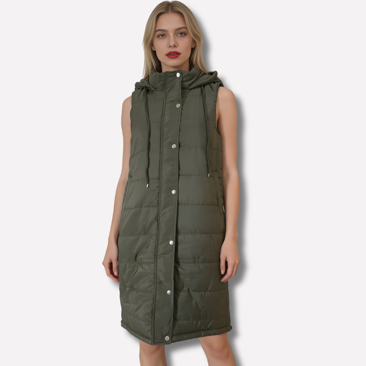 Niki | Women&