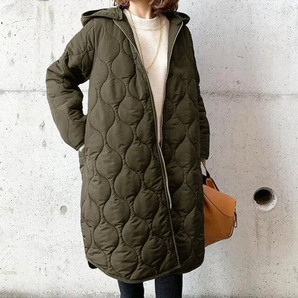 Niki | Women&