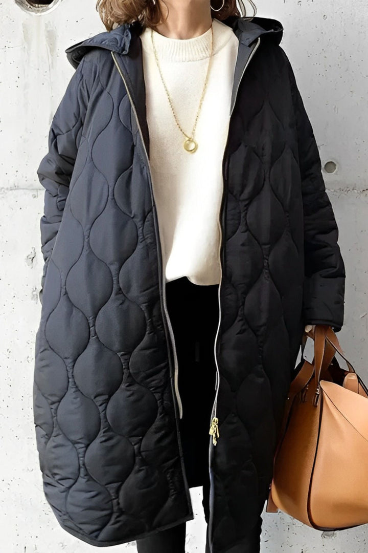Niki | Women&