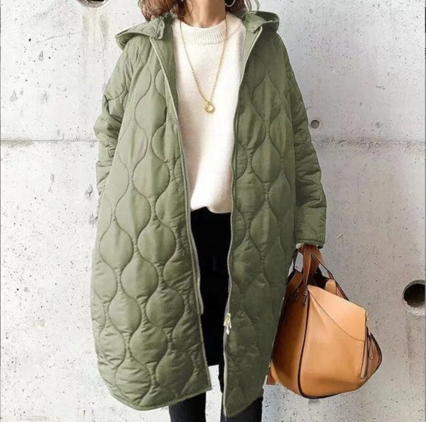 Niki | Women&