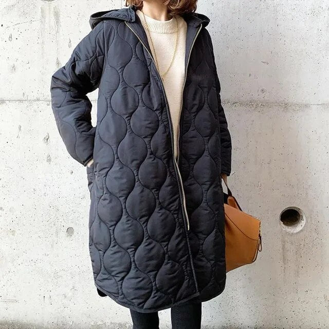 Niki | Women&