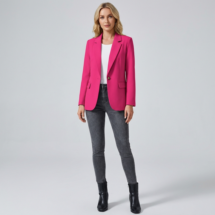 Niki | Women&