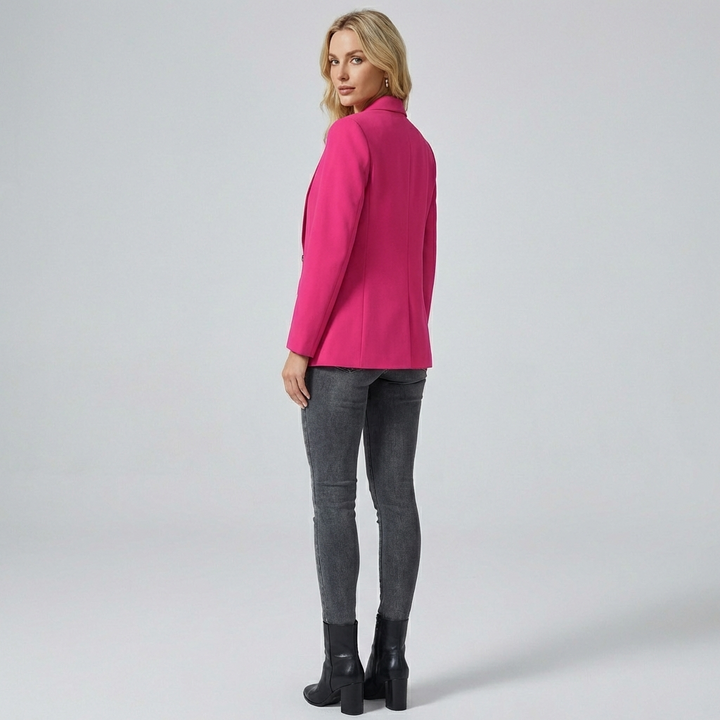 Niki | Women&