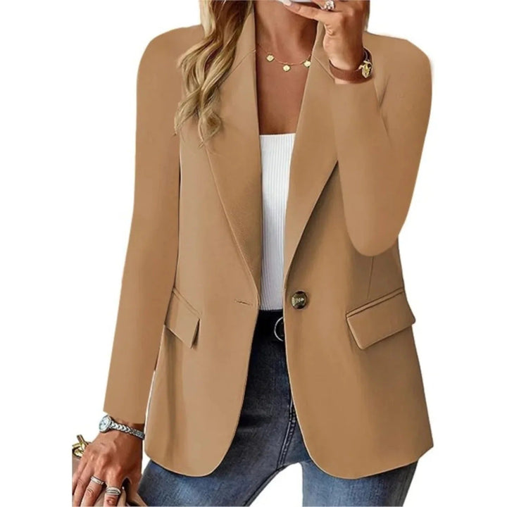 Niki | Women&