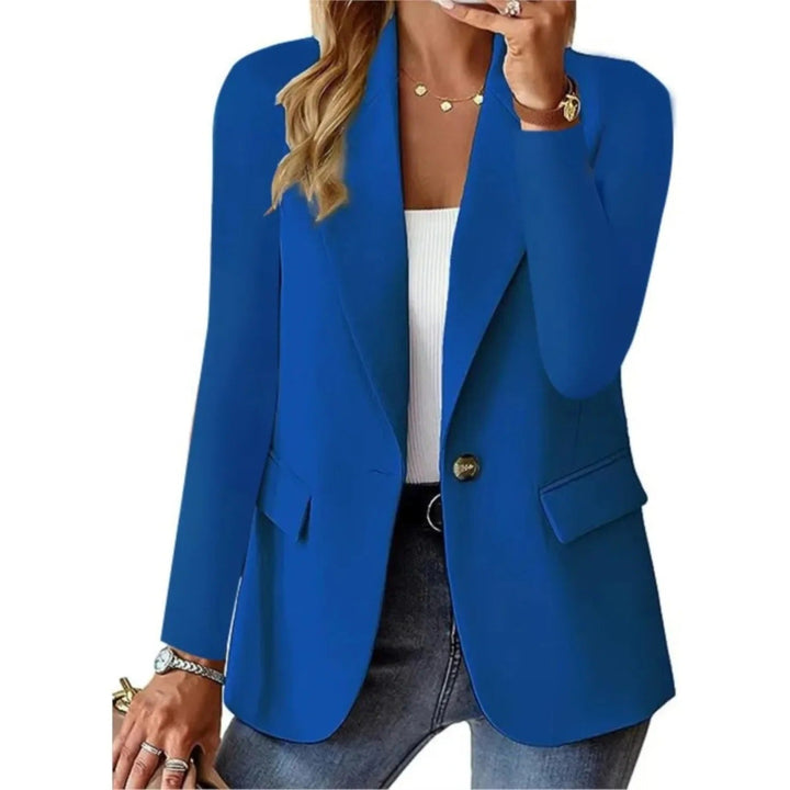 Niki | Women&
