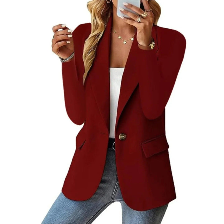 Niki | Women&