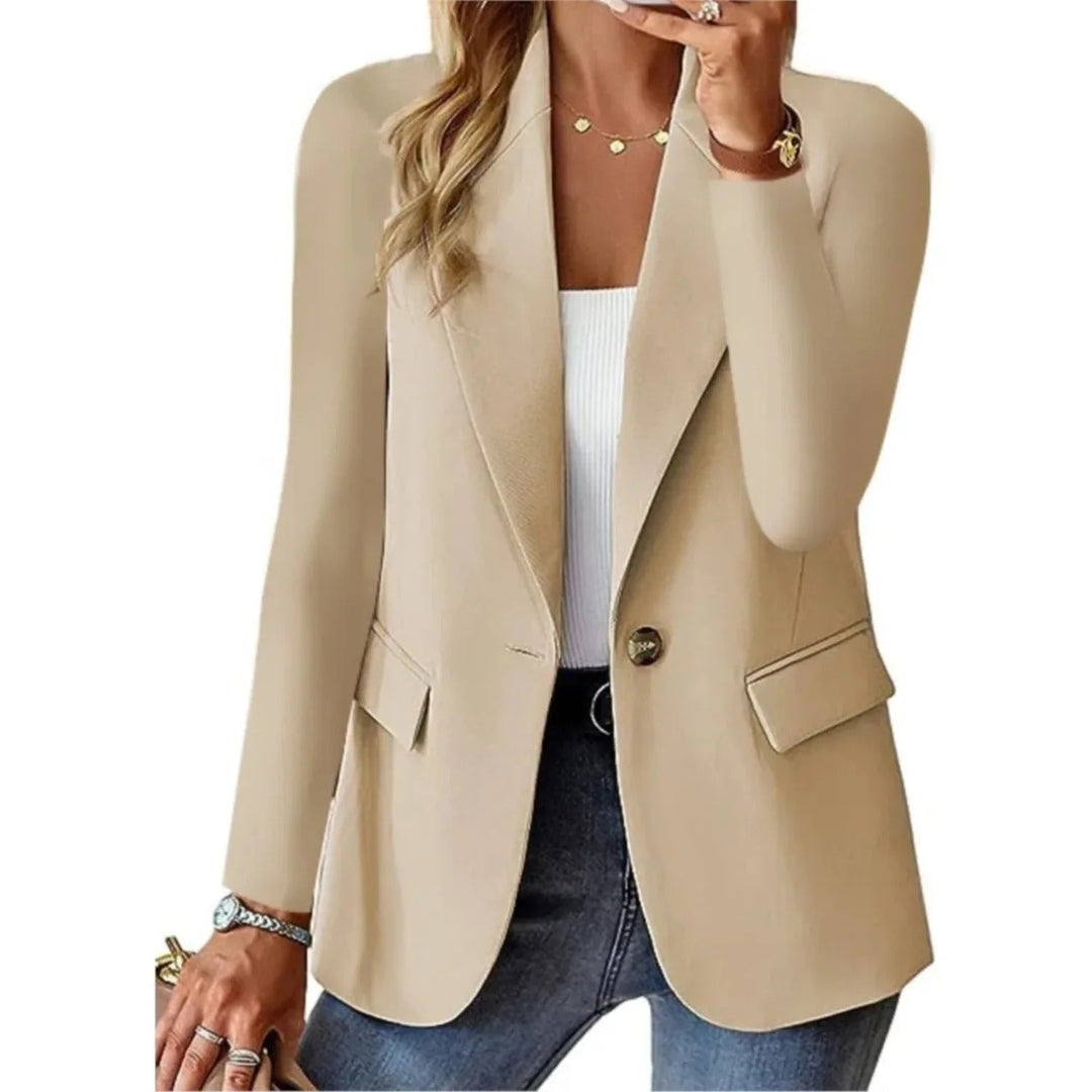 Niki | Women&