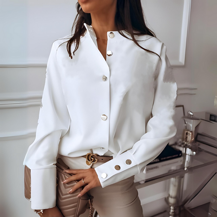 Niki | Women&