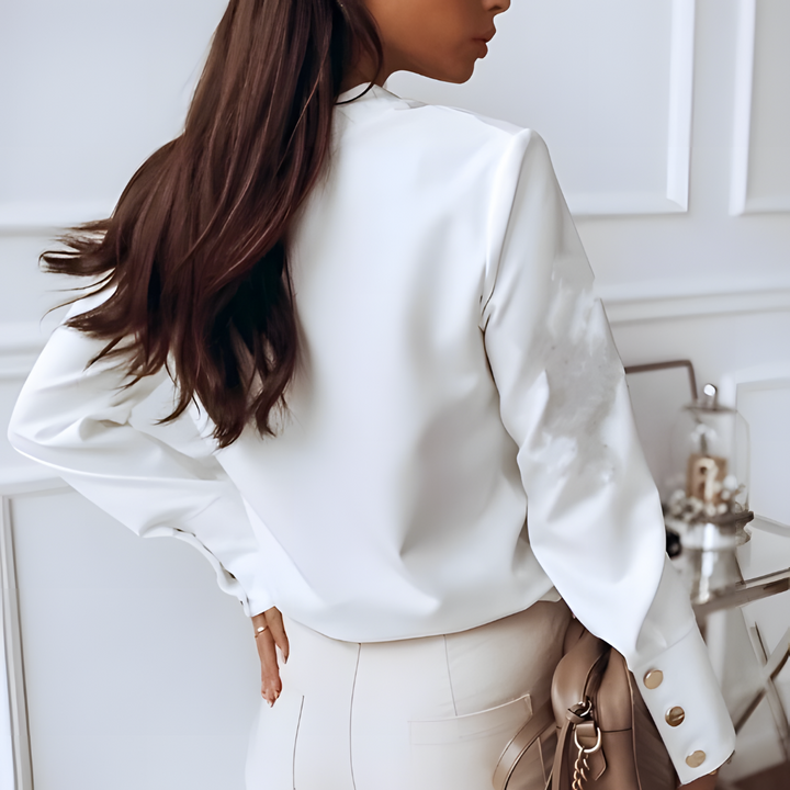 Niki | Women&
