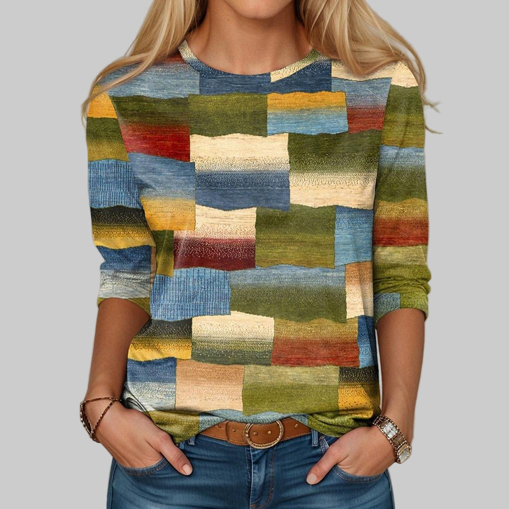 Niki | Women&