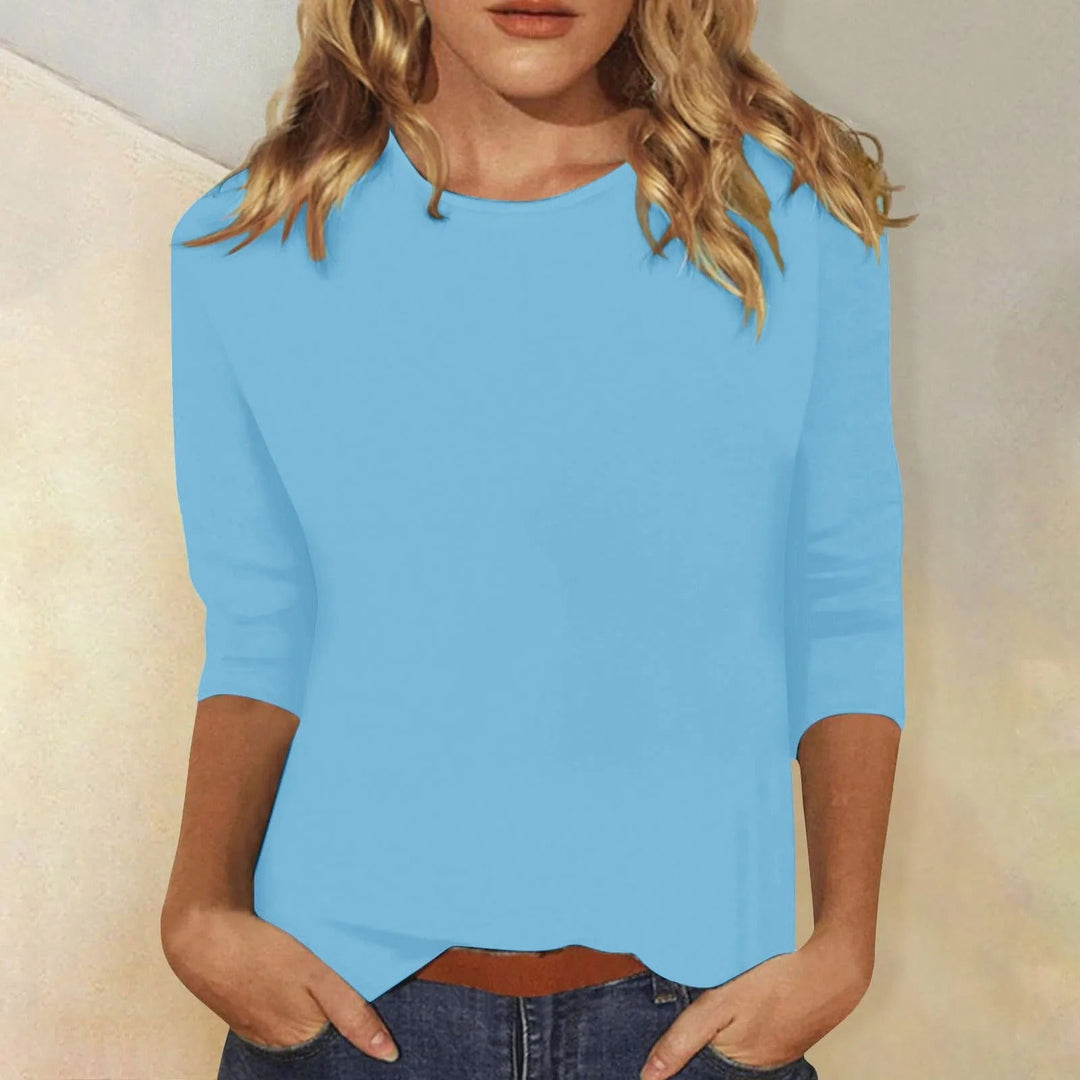 Niki | Women&