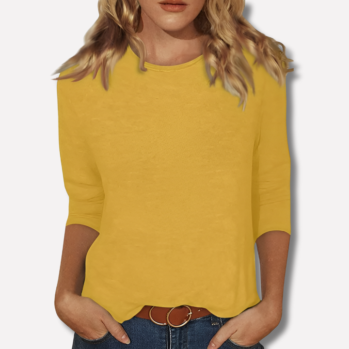 Niki | Women&