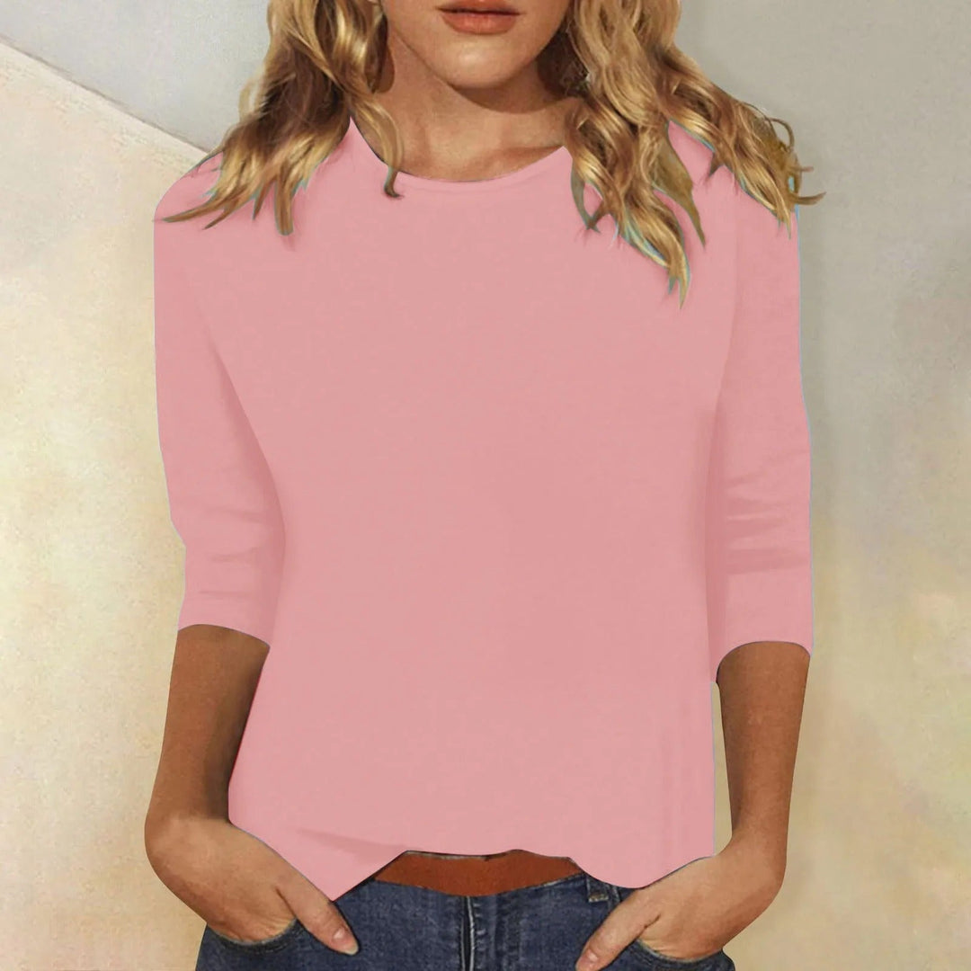 Niki | Women&