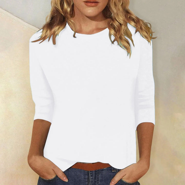 Niki | Women&