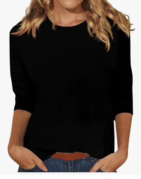 Niki | Women&